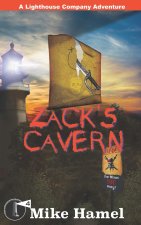 Zack's Cavern