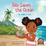 Bibi Saves the Ocean
