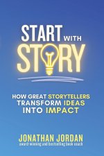Start With Story