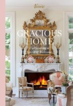 A Gracious Home