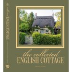 My Cozy English Cottage