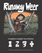 Runaway Weer