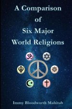 A Comparison of Six Major World Religions