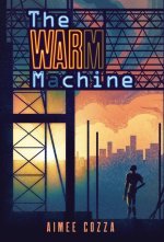 The Warm Machine