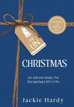 Un-Christmas