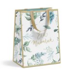 SAC CADEAU EID MUBARAK