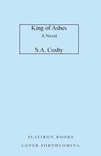 KING OF ASHES