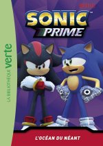 Sonic Prime 08