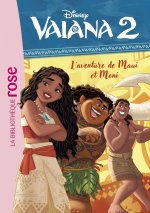 Vaiana 2 02