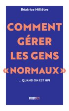 Comment gérer les gens 