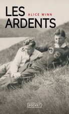Les Ardents