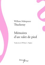 Mémoires d’un valet de pied
