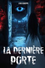 LA DERNIÈRE PORTE