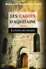 LA PORTE DES MAUDITS