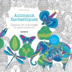 Animaux fantastiques