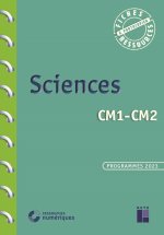 Sciences CM1-CM2 + Ressources numériques
