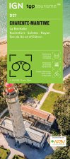 TOP100D17 - CHARENTE-MARITIME
