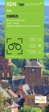 TOP100D19 - CORREZE
