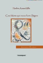 Ces mots qui nous font signe