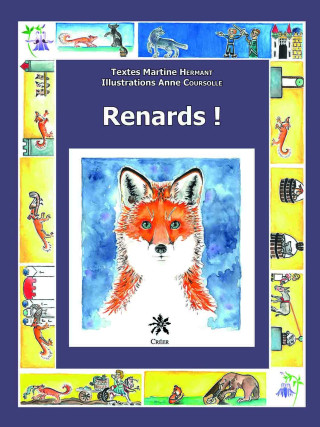Renard !