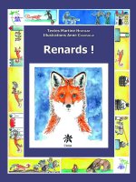Renard !