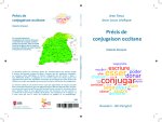 précis de conjugaison occitane