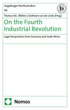 On the Fourth Industrial Revolution