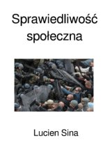 Sprawiedliwosc spoleczna