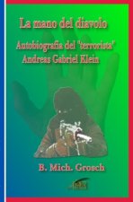 La mano del diavolo