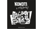 Kokoti z reklamky