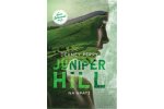 Juniper Hill