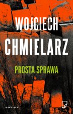 Prosta sprawa wyd.2