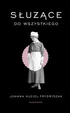 Służące do wszystkiego. Wydanie 2024