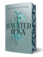 Haunted Reign