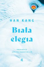 Biała elegia. Wydawnictwo WAB