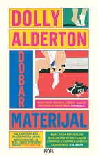 Dobar materijal