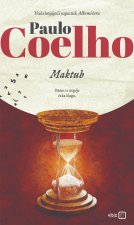 Maktub