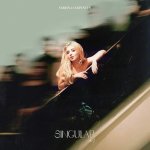 Singular Act I - LP