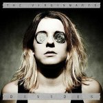 THE VIRGINMARYS  DIVIDES
