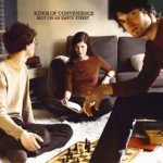 KINGS OF CONVENIENCE  RIOT ON AN EMPTY STREET