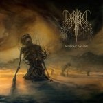 DARKEST ERA  WITHER ON THE VINE