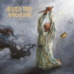 ARMED FOR APOCALYPSE  RITUAL VIOLENCE