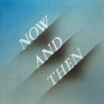 Beatles: Now And Then Ltd. 7 LP