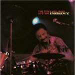 Emergency! - 2 LP