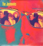 THE JAYHAWKS  SOUND OF LIES