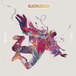 BLACKALICIOUS  IMANI VOL. 1
