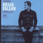 FALLON, BRIAN  PAINKILLERS