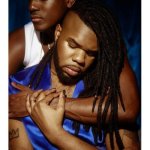 MNEK  LANGUAGE