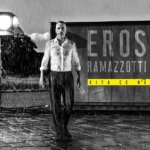 RAMAZZOTTI EROS  VITA CE N+/SUPERDELUXE