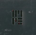 Pil C: Hype